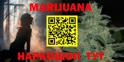 твердый Нальчик