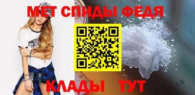 прущие грибы Нарткала